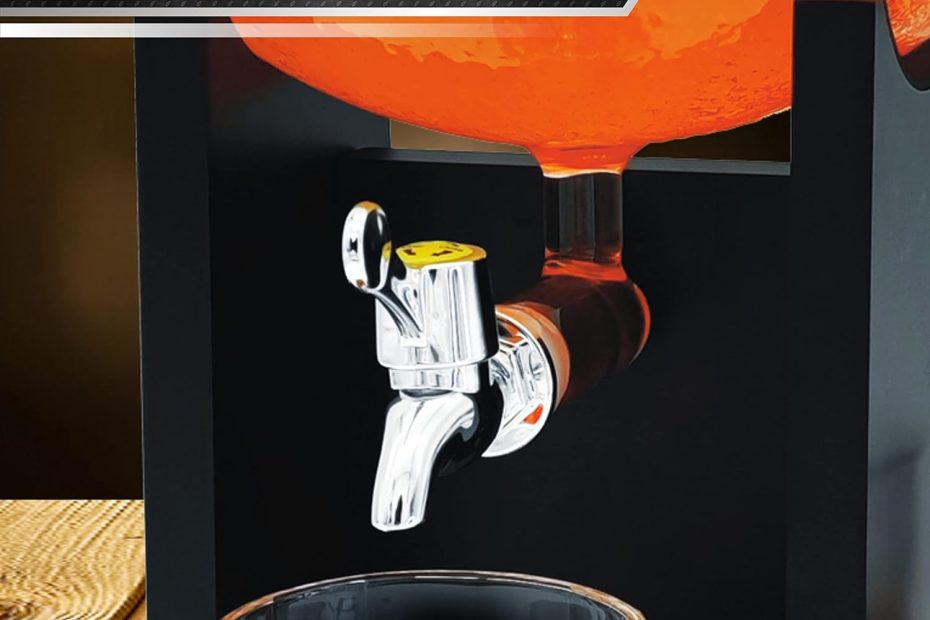 Football Whiskey Decanter Set with Glasses review | Reviews Football Whiskey Decanter Set with Glasses review | Reviews