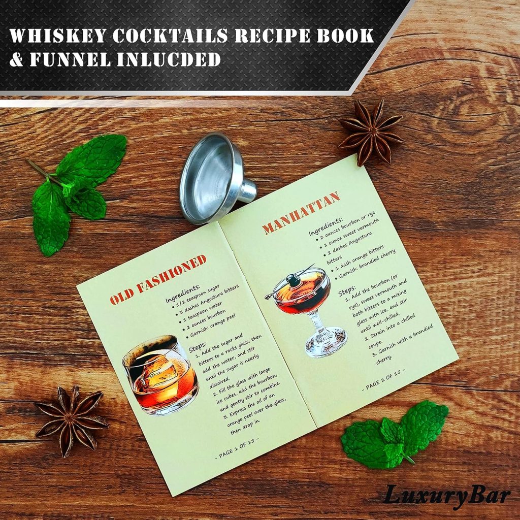 Football Whiskey Decanter Set with Glasses Spout Football Chiller,47oz Whiskey Decanter Sets for Men,Tequila Liquor Decanters for Alcohol Bourbon Gifts for Men Gifts for Dad Boyfriend Him Husband Football Whiskey Decanter Set with Glasses Spout Football Chiller,47oz Whiskey Decanter Sets for Men,Tequila Liquor Decanters for Alcohol Bourbon Gifts for Men Gifts for Dad Boyfriend Him Husband