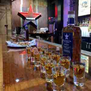 Redneck Riviera Whiskey Review