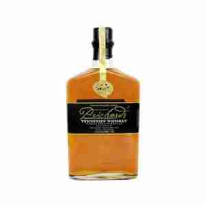 Prichard’s Tennessee Whiskey