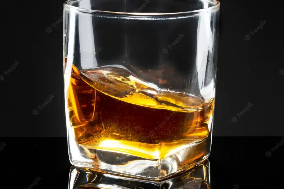 Best Scotch Glasses for 2022