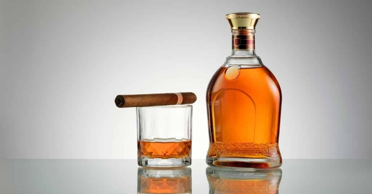Does Whiskey go bad? Everything About Whiskey!