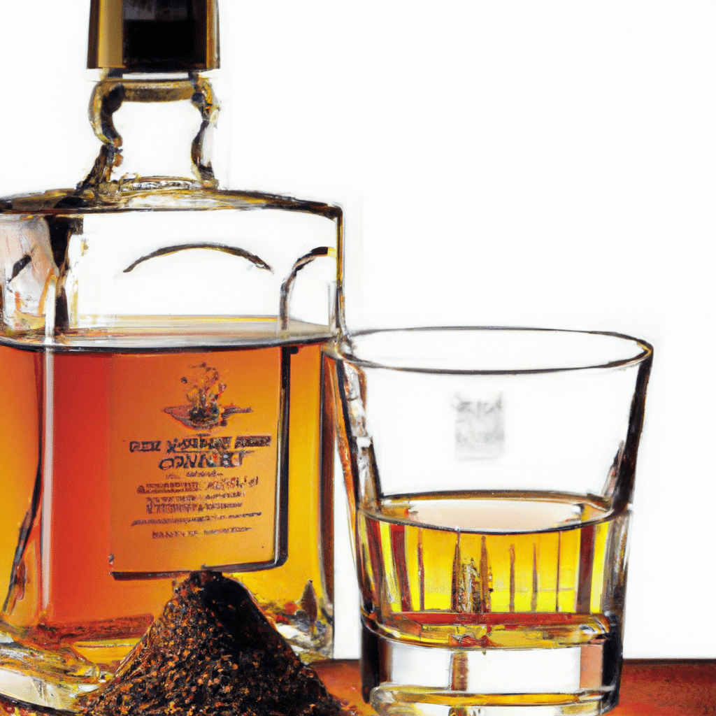 How Do You Properly Taste And Evaluate A Fine Whiskey?