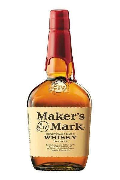 Is Makers Mark Or Crown Better?