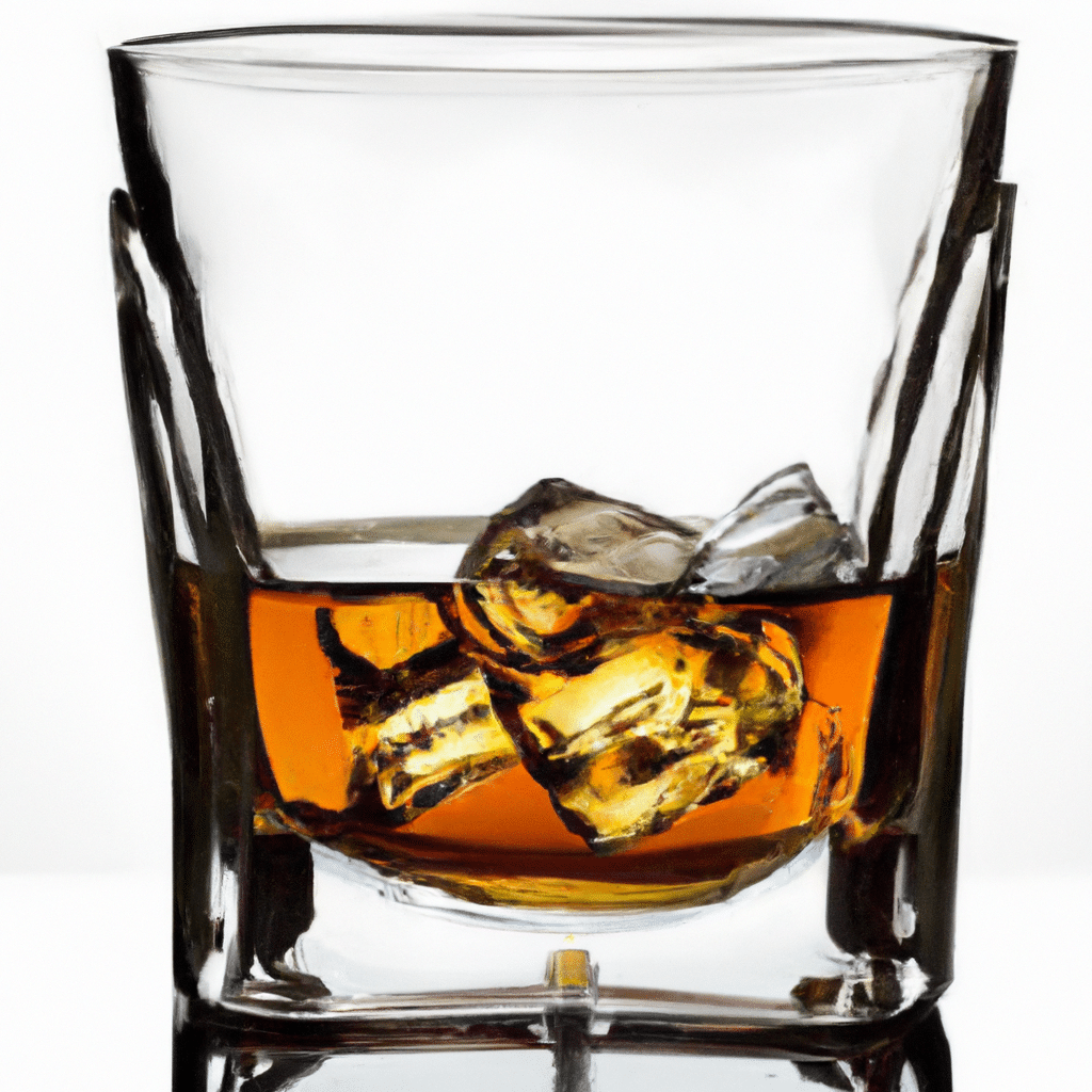 How Do Different Regions Influence The Taste Of Whiskey?