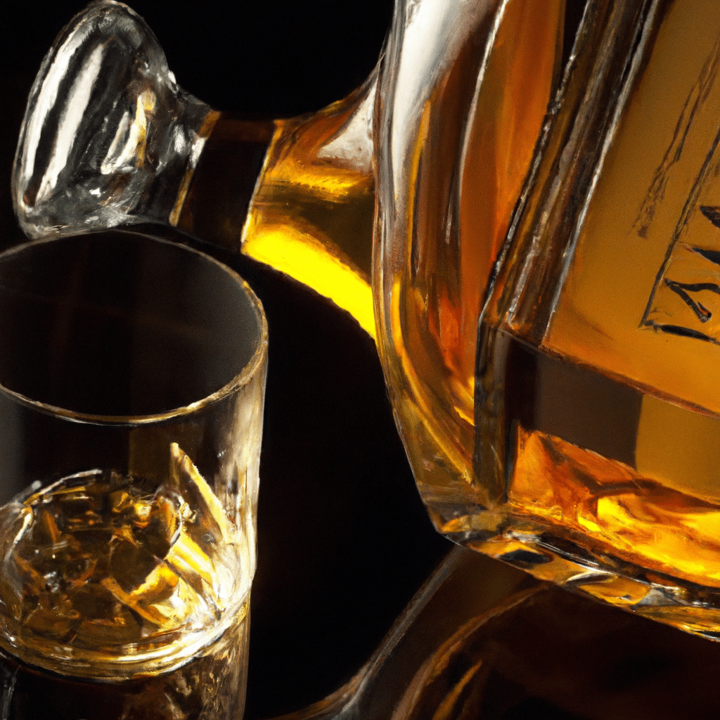 How Do You Pronounce whiskey Vs. whisky?
