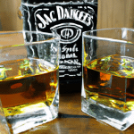What Is The Difference Between Jack Daniel's Black Label And Green ...
