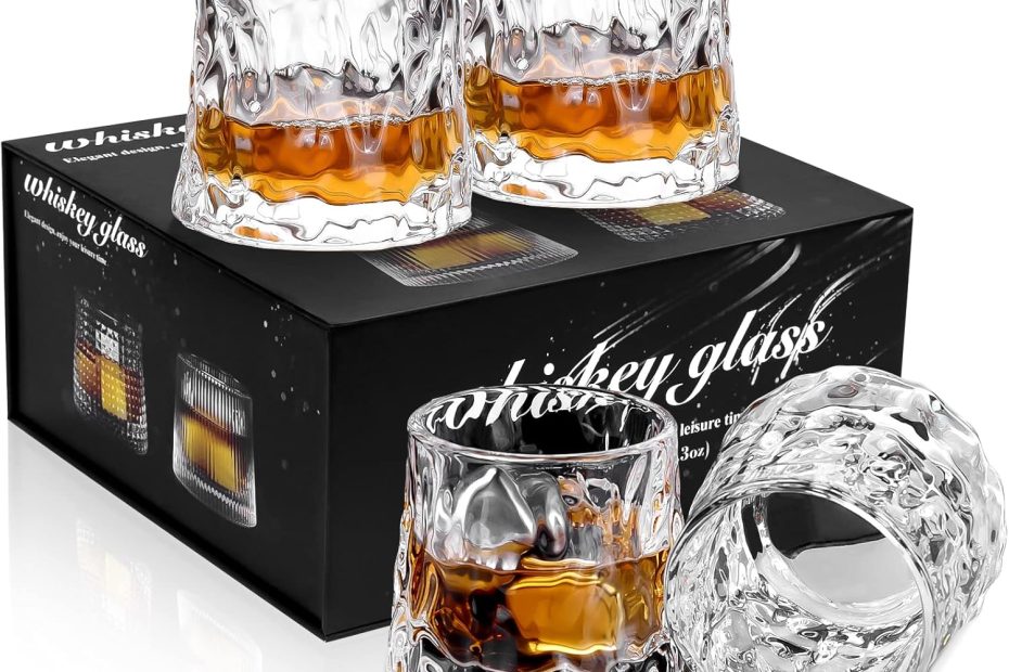 AFN Whiskey Gifts for Men Review | Reviews AFN Whiskey Gifts for Men Review | Reviews