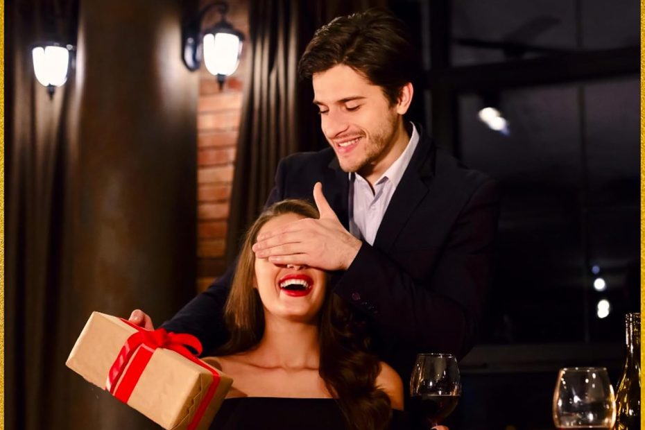 Ravenscroft Double Old Fashioned Whiskey Glasses review | Reviews