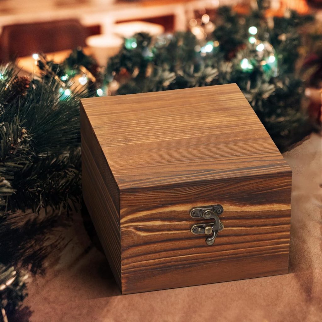 Whiskey Stones Gift Set - Bourbon Stones Gift for Men - 4 Granite Chilling Whiskey Rocks - Whiskey Glass and Stones Set - Drinking Gifts for Men Dad Husband Birthday Fathers Day Groomsmen Gifts Whiskey Stones Gift Set - Bourbon Stones Gift for Men - 4 Granite Chilling Whiskey Rocks - Whiskey Glass and Stones Set - Drinking Gifts for Men Dad Husband Birthday Fathers Day Groomsmen Gifts